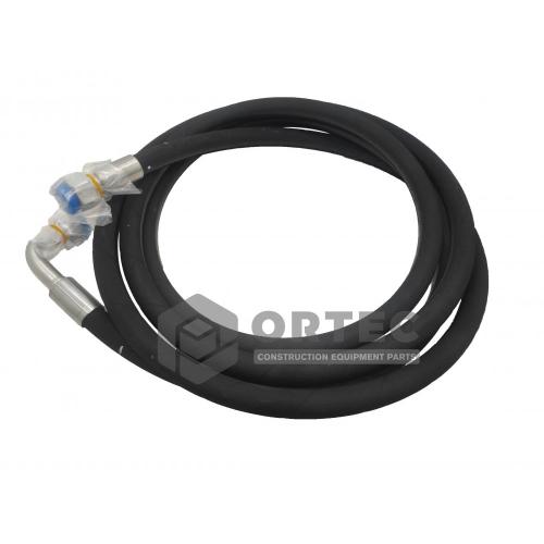 4041010374 Hose Suitable for LGMG CMT96 CMT106