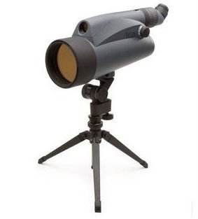 Yukon 6-100X100 Angled Eyepiece Spotting Scope 21031K w/ Free S&H /Yukon monocular/yukon telescope