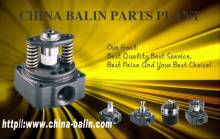 Denso Hidraulic Rotor  096400-1481