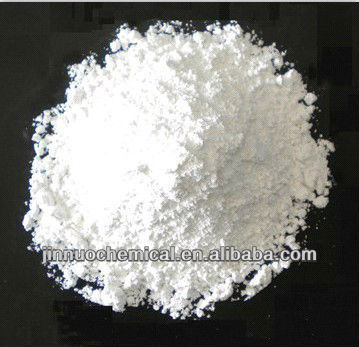 Barium Sulfate 98%