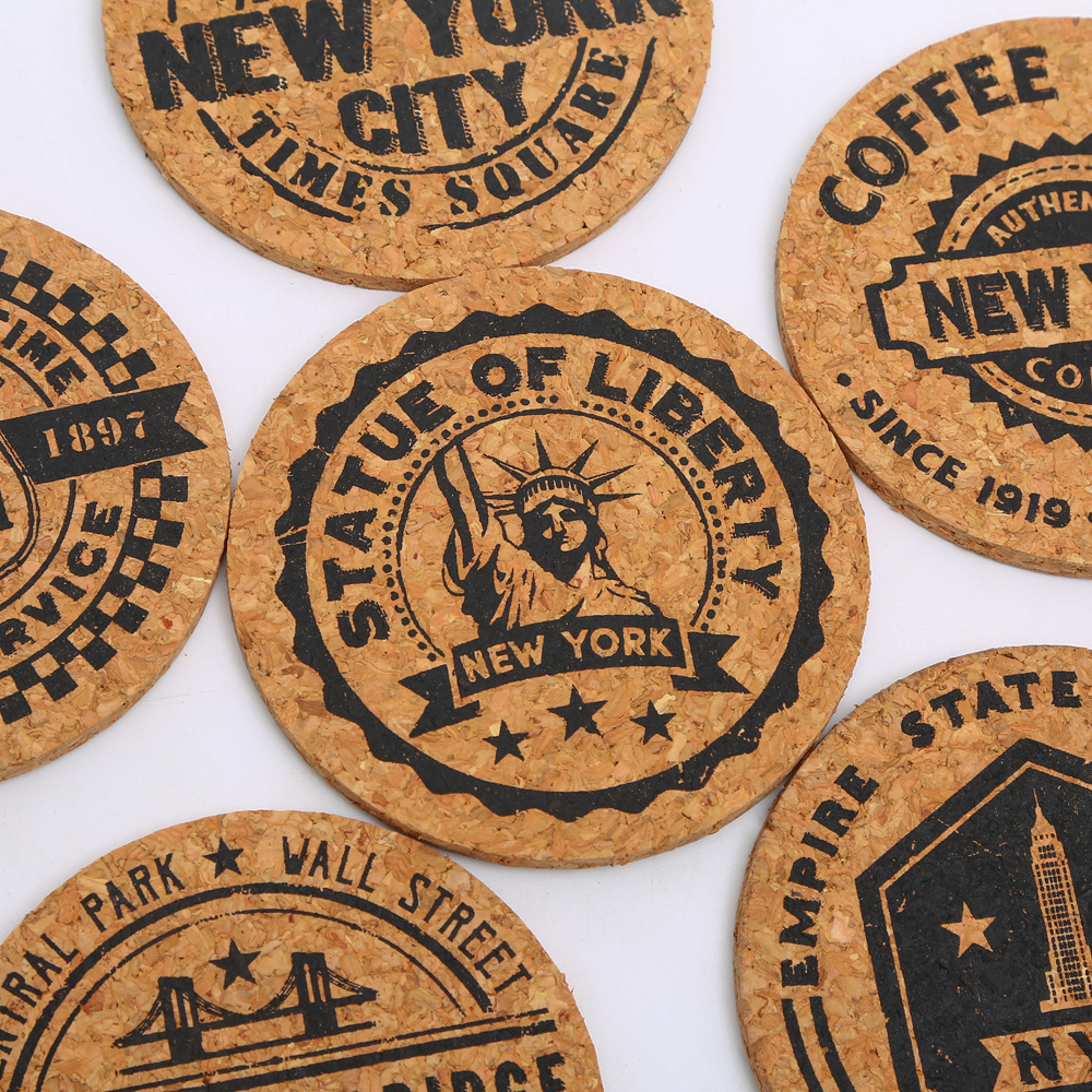 coasters bulk for cofffee drinks