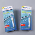 rapid antigen self test kit for covid-19