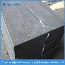 G684 Black Basalt Steir Stepping good price