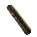 ASME SA193-B7 High Strength Full Thread Studs