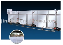 Shower Sterilizer and Cooler / Sterilizing equipment / cooler