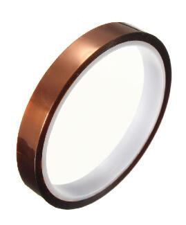 Kapton Self Adhesive Tape