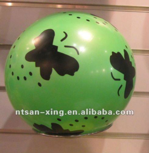 PVC Infatable Ball