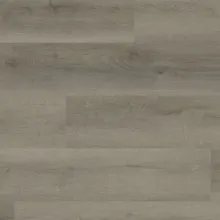 Plastic Tiles Vinyl Plank