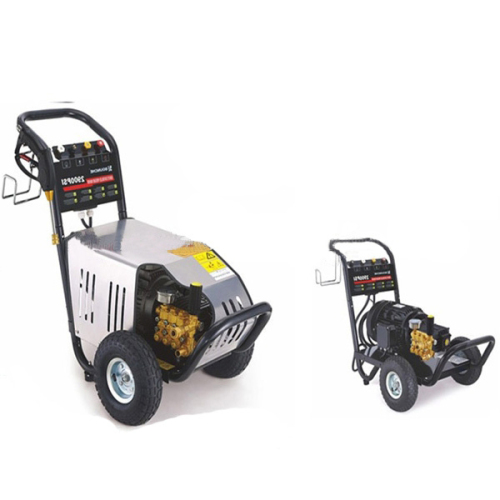 Portable Electric high pressure Cleaner