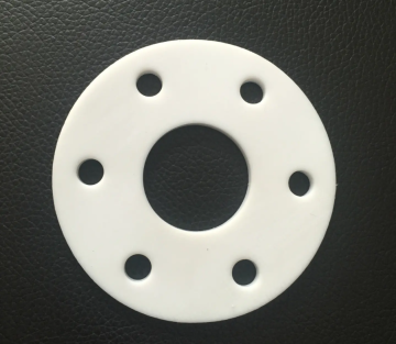 100% virgin ptfe pad