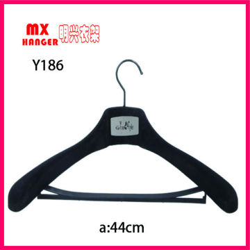 newstyle clothing coat hangers,clothes hangers,plastic clothes hangers