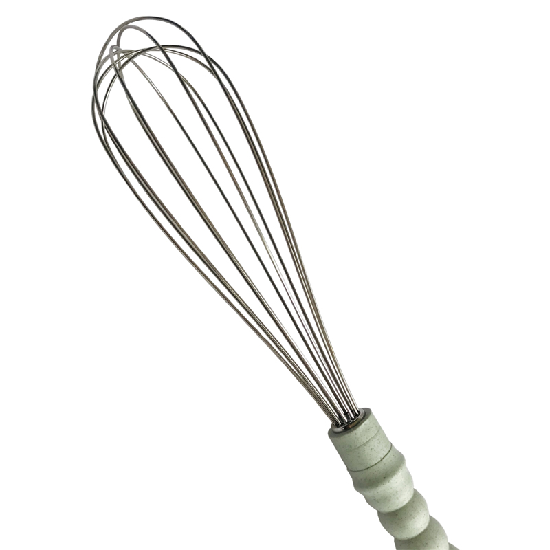 fouet2 whisk2