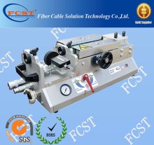 Mini Flow Fiber Blowing Machine