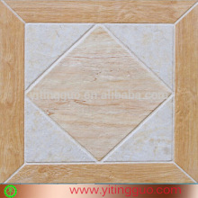 Kitchen Small Floor Tiles