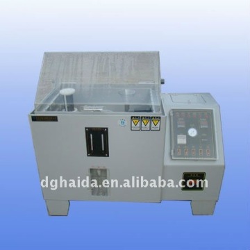 270L Salt fog test equipment