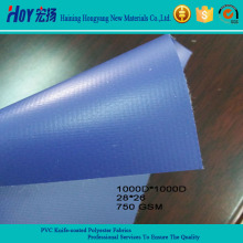 3m Coated Abrasive PVC Coated Fabric