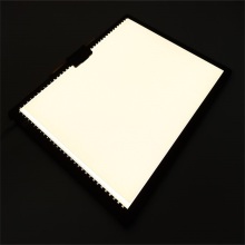 Suron Artcraft Tracing Light Pad for Drawing