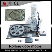 Automatic door motor,garage door motor,ac motor