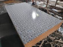 Furniture Cabinet Used MDF Board