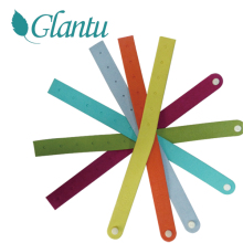 Adjustable Insect Mosquito Repellent ultra micro Bracelet