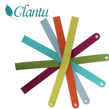 Adjustable Insect Mosquito Repellent ultra micro Bracelet