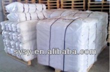 3500kg pp big bag/pp bulk bag