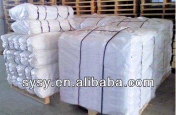 3500kg pp big bag/pp bulk bag