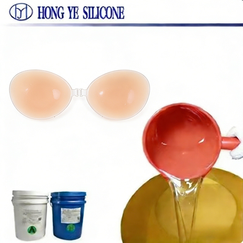 Liquid tank adhesive Liquid tank adhesive