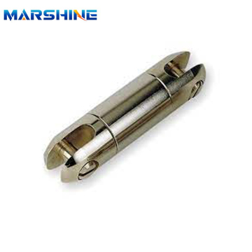 Best Line Stringing Swivel