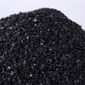 Charbon anthracite à teneur en carbone fixe de 1-5mm à faible teneur en cendres et teneur élevée en carbone de 95% à vendre