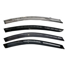 SunRian Shield Protection Window Deflectors for Proton SAGA