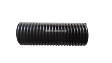 Custom Hevey Duty Mechanical Spring
