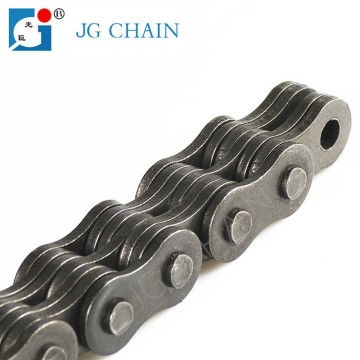 OEM Forklift Mast Part BL1244 Leaf chain lift