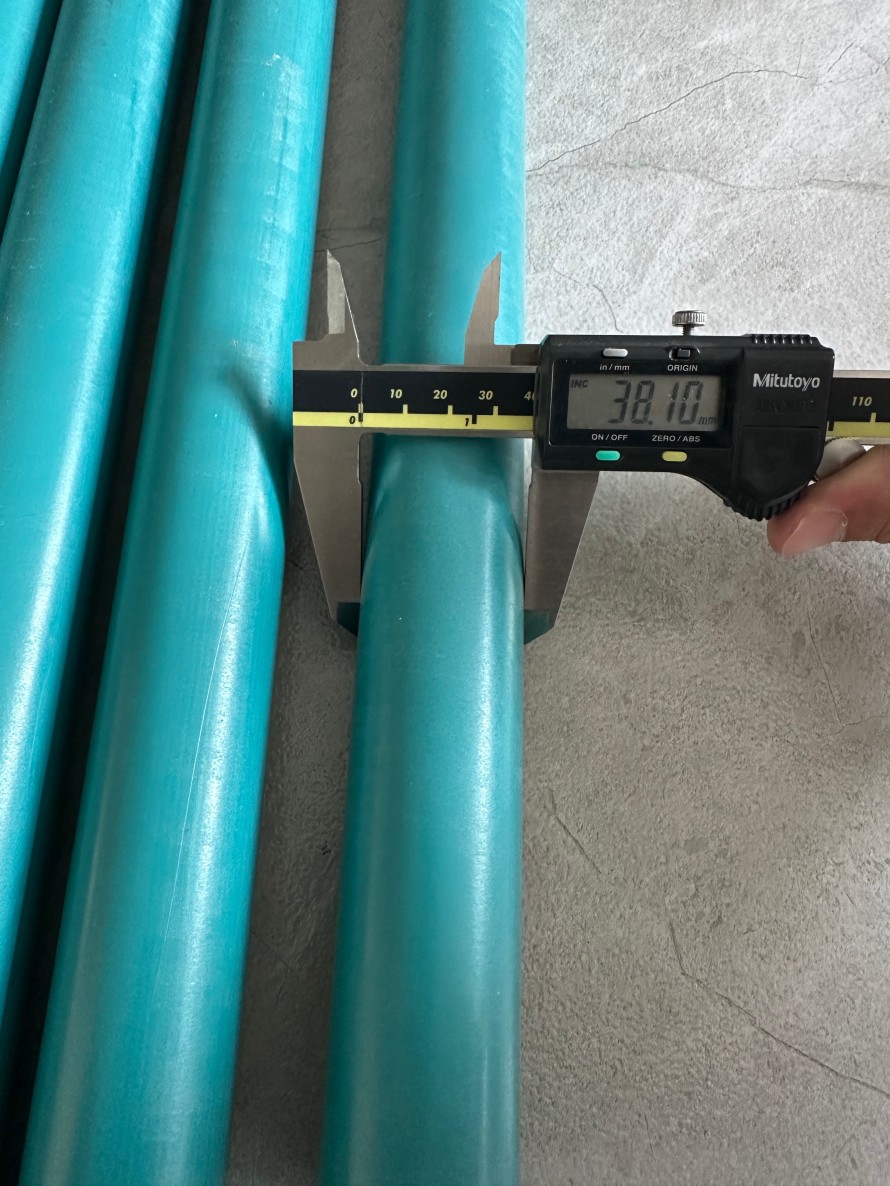 ターサイトAロッド -1 5 TURCITE A ROD -1 5