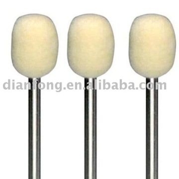 dental felt polisher bob