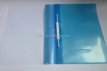 Search Engine for African Government's Bidding and Procurement Transparency Reports