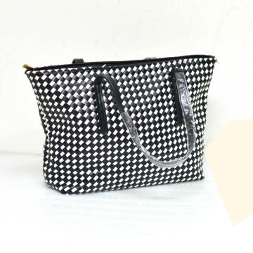 Fashion PU Hand Bag for Lady