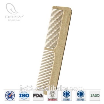 comb for hair highlight/plastic comb/plastic hair comb /custom pocket combs/custom hair combs