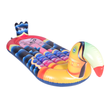 Pool Pool Float Float Adult Taille Pool Float Lounge