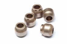 ball bushing bearing 20