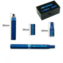 Dry Herb Cloutank Vaporizer Atmos Raw Ago G5 Dry Herb Vapor