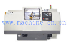 CNC Universal Cylindrical Grinder (MK1420)