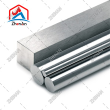 pure Niobium alloy Square Bar