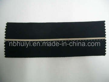 Garment Lining /Waist Lining (HYWL-1003)