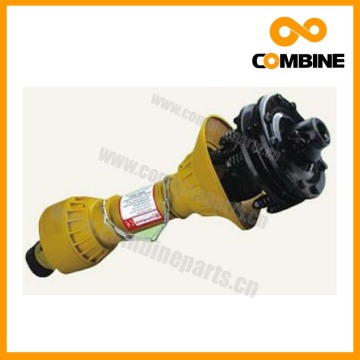 Tractor Cardan PTO Shafts