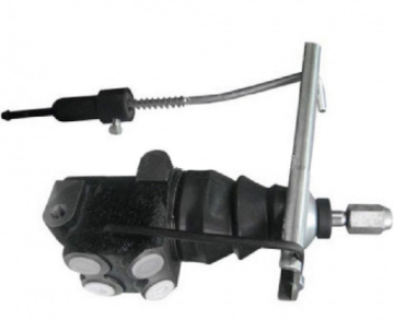 6001550931/6001549287/8201038340 For Dacia Logan Brake Limiter Proportioning Valve Wheel Brake Cylinder