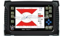 NDT Weld inspection equipment/quality control inspection equipment