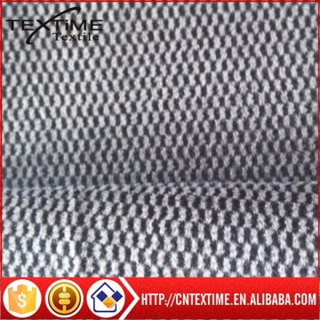 100%polyester all kinds of sofa fabrics with TC