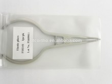Most popular in 2016 elastic pliers for orthodontic use
