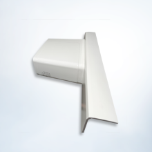 Thermoformed Plastic Solutions for CT Table Applications